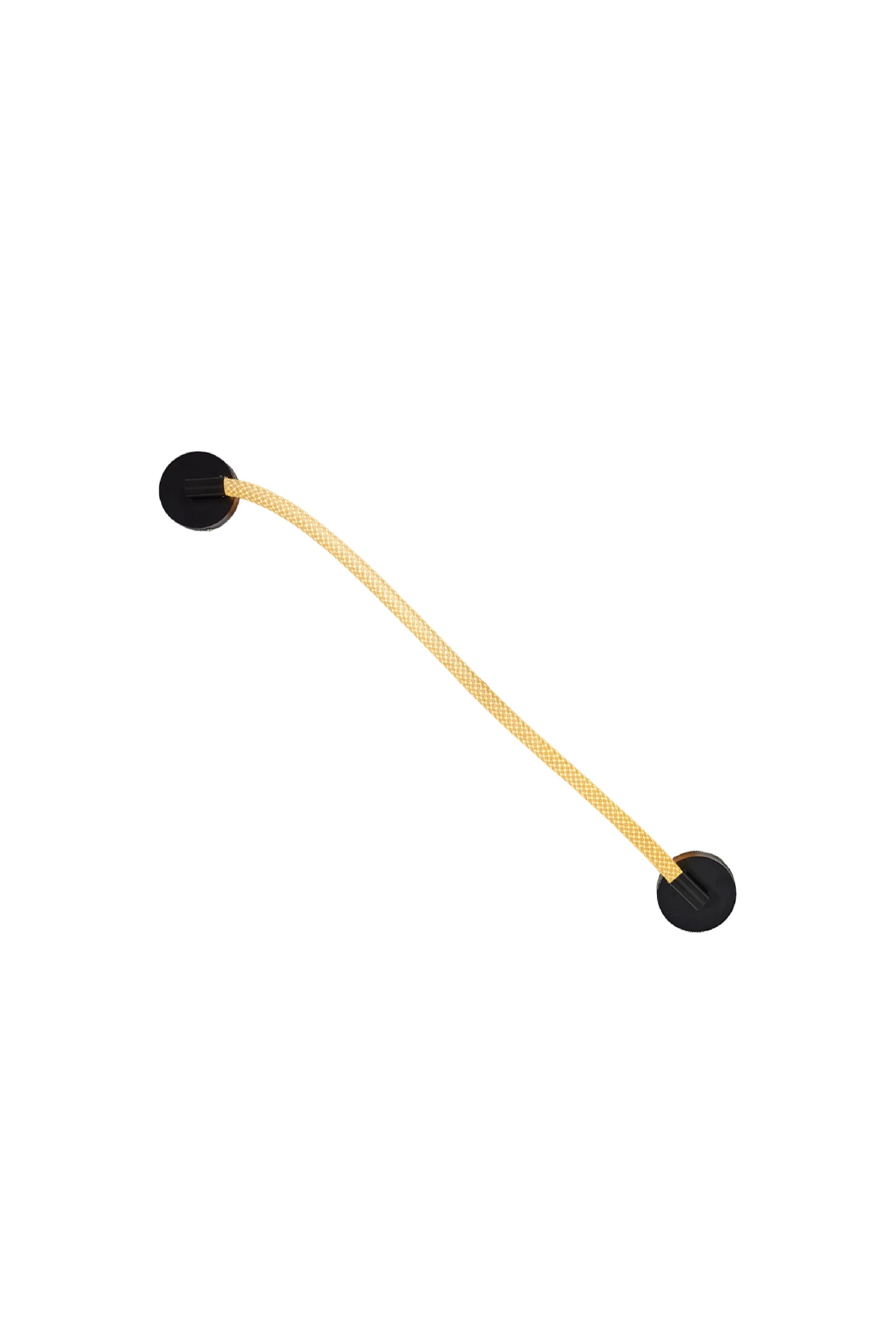 Lasttouch-Twist Aplik-2-Milagron.com