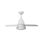 Lasttouch-Tyson Aydınlatmalı Tavan Vantilatörü No:1-Aydınlatmalı Tavan Vantilatörleri-2-Milagron.com