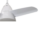 Lasttouch-Tyson Aydınlatmalı Tavan Vantilatörü No:1-Aydınlatmalı Tavan Vantilatörleri-3-Milagron.com