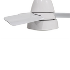 Lasttouch-Tyson Aydınlatmalı Tavan Vantilatörü No:1-Aydınlatmalı Tavan Vantilatörleri-4-Milagron.com