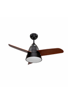 Lasttouch-Tyson Aydınlatmalı Tavan Vantilatörü No:2-Aydınlatmalı Tavan Vantilatörleri-1-Milagron.com