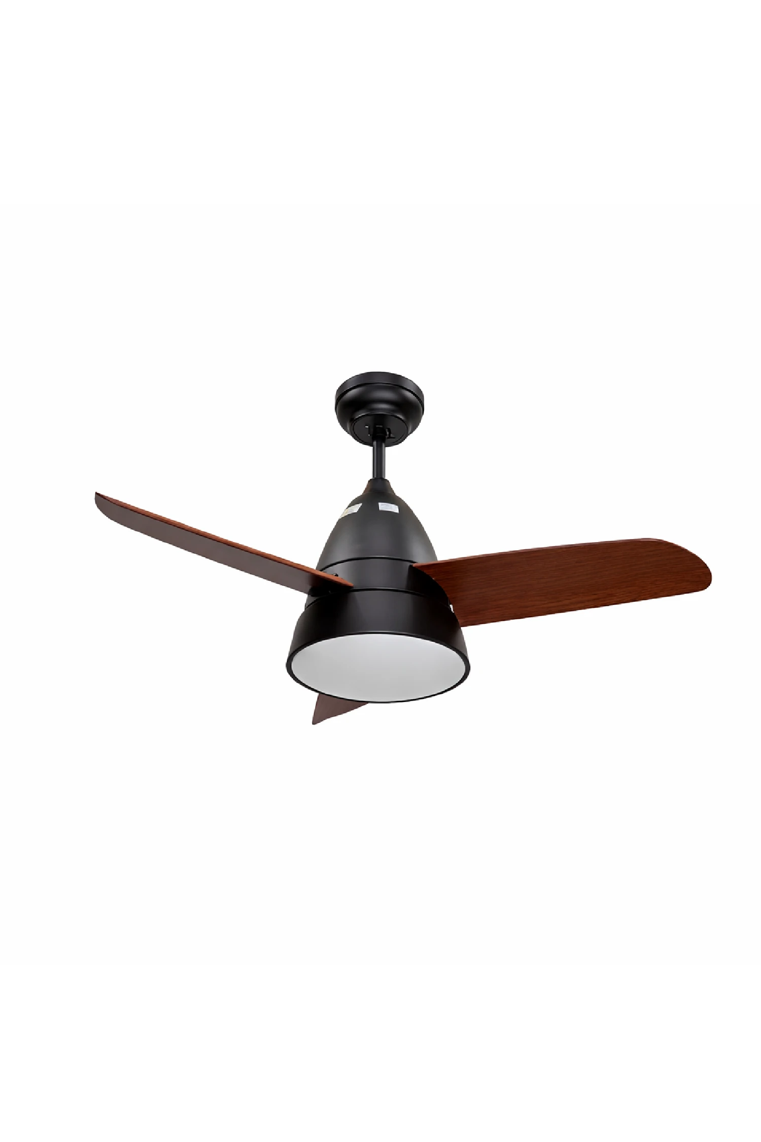 Lasttouch-Tyson Aydınlatmalı Tavan Vantilatörü No:2-Aydınlatmalı Tavan Vantilatörleri-1-Milagron.com