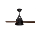 Lasttouch-Tyson Aydınlatmalı Tavan Vantilatörü No:2-Aydınlatmalı Tavan Vantilatörleri-2-Milagron.com