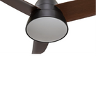 Lasttouch-Tyson Aydınlatmalı Tavan Vantilatörü No:2-Aydınlatmalı Tavan Vantilatörleri-3-Milagron.com