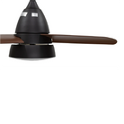 Lasttouch-Tyson Aydınlatmalı Tavan Vantilatörü No:2-Aydınlatmalı Tavan Vantilatörleri-5-Milagron.com