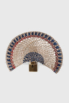 Lasttouch-Vague Aplik-Aplik-1-Milagron.com