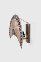 Lasttouch-Vague Aplik-Aplik-2-Milagron.com