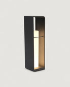 Lasttouch-Vanni Büyük Boy Lambader-1-Milagron.com