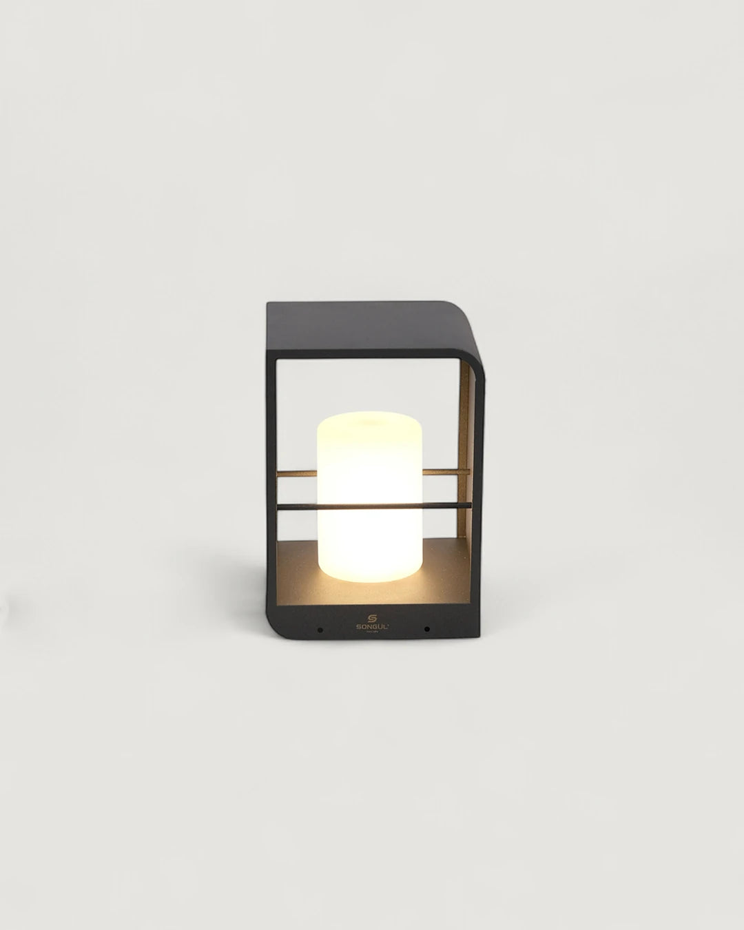 Lasttouch-Vanni Küçük Boy Lambader-2-Milagron.com