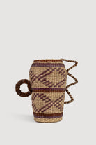 Lasttouch-Vase Dekoratif Obje-Biblo-1-Milagron.com