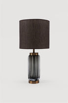 Lasttouch-Vela Abajur No:1-Abajur-1-Milagron.com