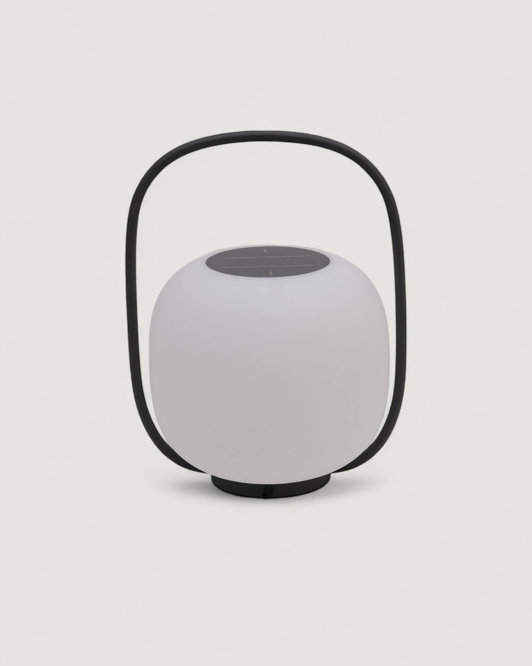 Lasttouch-Vėlo Bahçe Aydınlatması No:1-1-Milagron.com