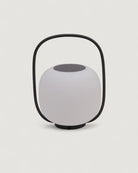 Lasttouch-Vėlo Bahçe Aydınlatması No:1-1-Milagron.com