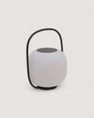 Lasttouch-Vėlo Bahçe Aydınlatması No:1-2-Milagron.com