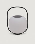 Lasttouch-Vėlo Bahçe Aydınlatması No:2-1-Milagron.com