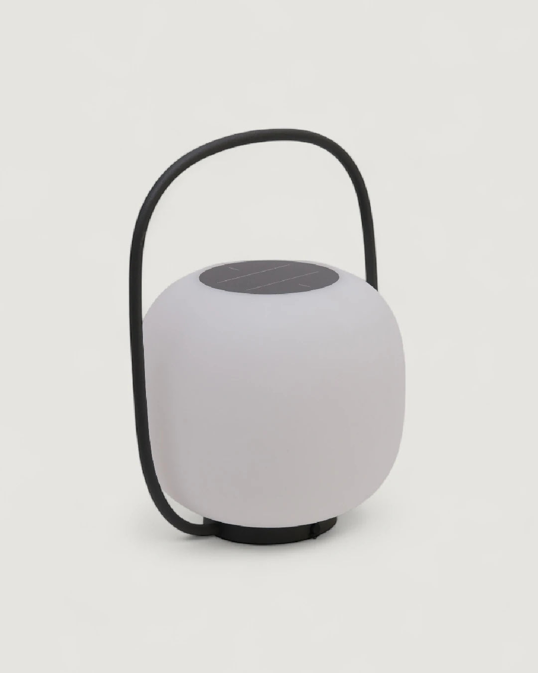 Lasttouch-Vėlo Bahçe Aydınlatması No:2-2-Milagron.com