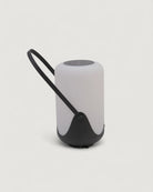 Lasttouch-Vėlo Bahçe Aydınlatması No:3-2-Milagron.com