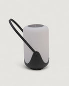 Lasttouch-Vėlo Bahçe Aydınlatması No:4-2-Milagron.com