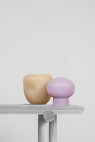 Lasttouch-Velours Dekoratif Vazo-Vazo-2-Milagron.com