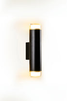 Lasttouch-Velua Aplik-1-Milagron.com