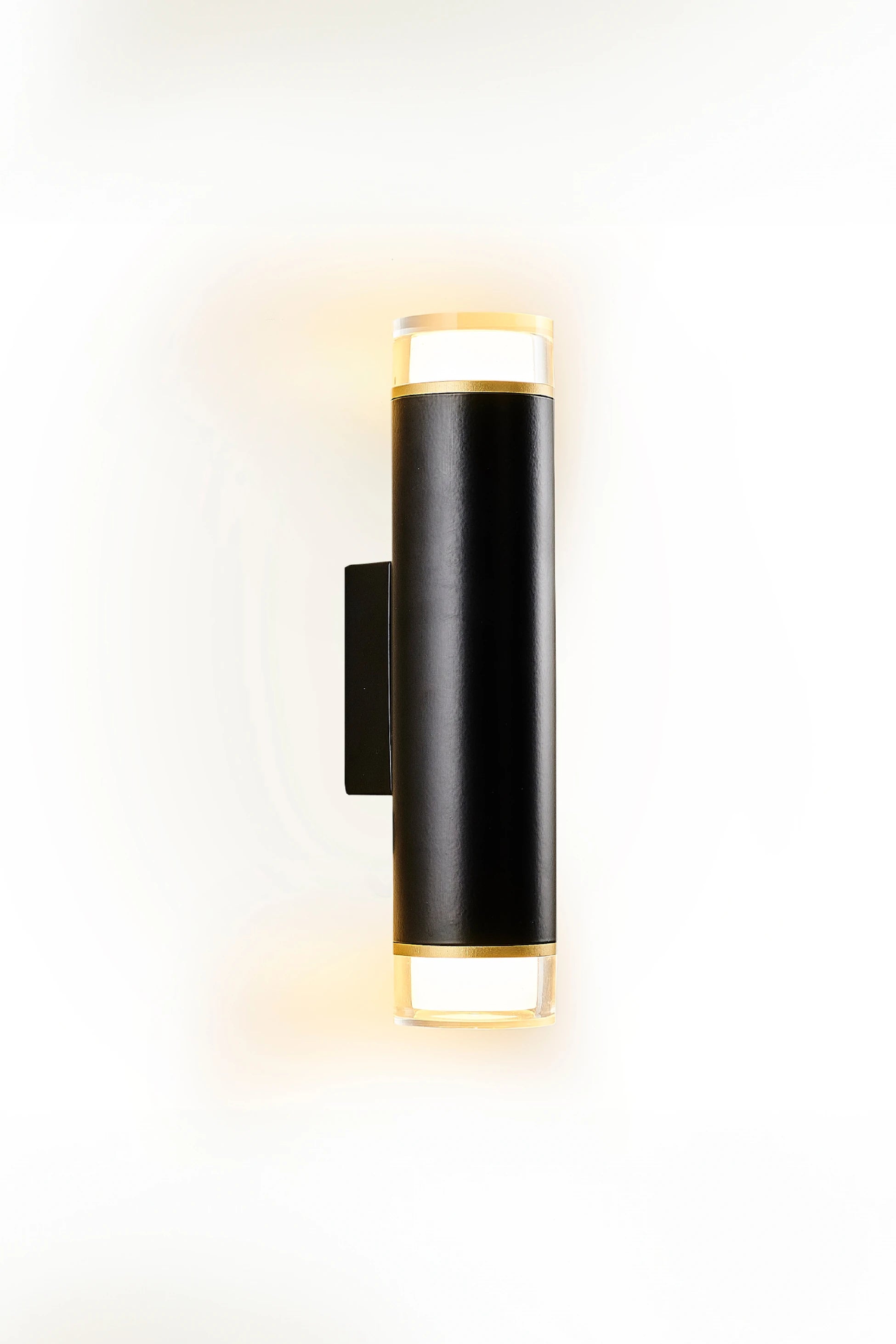 Lasttouch-Velua Aplik-1-Milagron.com