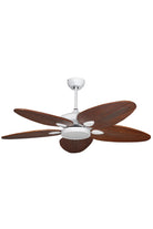 Lasttouch-Vento Aydınlatmalı Tavan Vantilatörü-Aydınlatmalı Tavan Vantilatörleri-1-Milagron.com