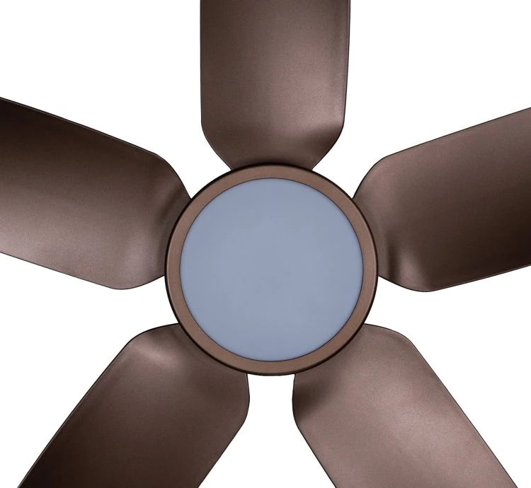 Lasttouch-Ventus Tavan Vantilatörü No:3-Aydınlatmasız Tavan Vantilatörleri-3-Milagron.com