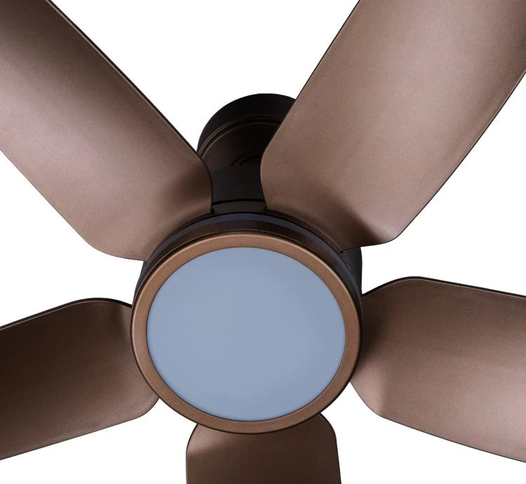 Lasttouch-Ventus Tavan Vantilatörü No:3-Aydınlatmasız Tavan Vantilatörleri-4-Milagron.com