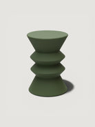 Verde Tabure