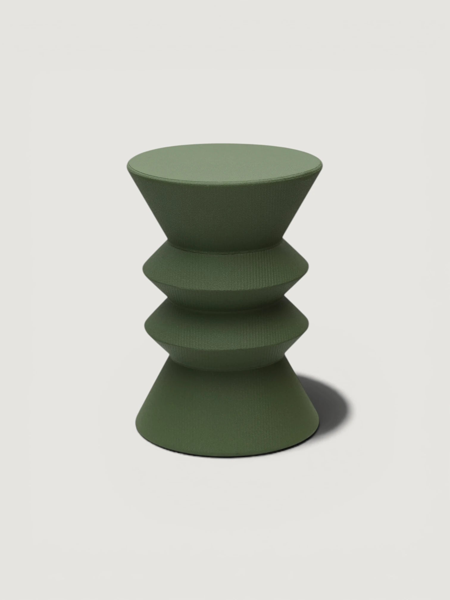 Verde Tabure