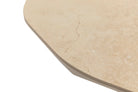 Verno Masa