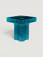 Vetrova Blue Cam Yan Sehpa- L