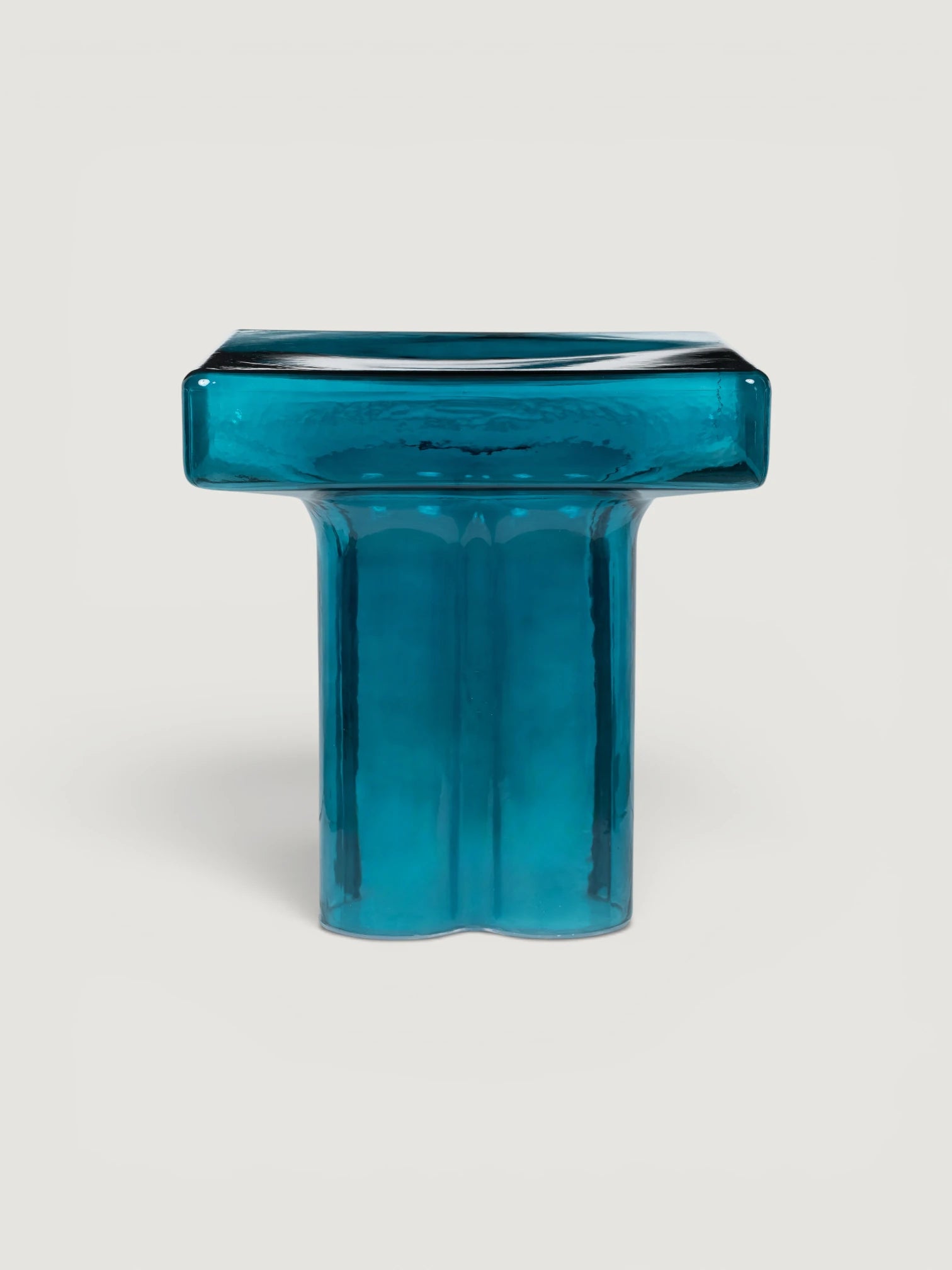 Vetrova Blue Cam Yan Sehpa- L