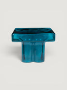 Vetrova Blue Cam Yan Sehpa- S
