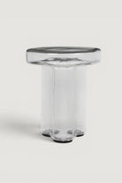 Vetrova Clear Cam Yan Sehpa-L - 0