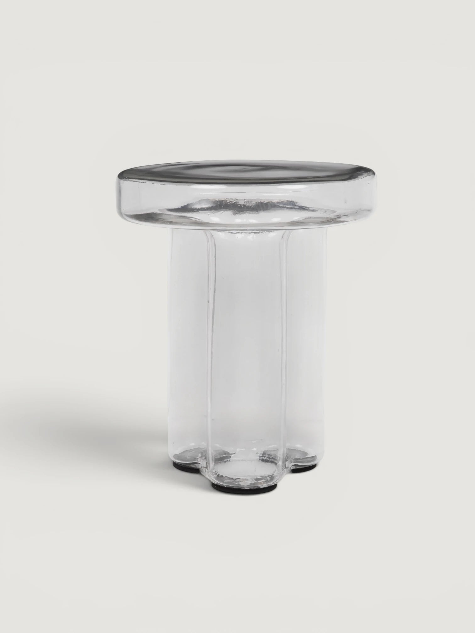 Vetrova Clear Cam Yan Sehpa-L
