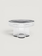 Vetrova Clear Cam Yan Sehpa-S