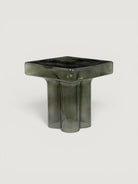 Vetrova Green Cam Yan Sehpa-L