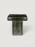 Vetrova Green Cam Yan Sehpa-L