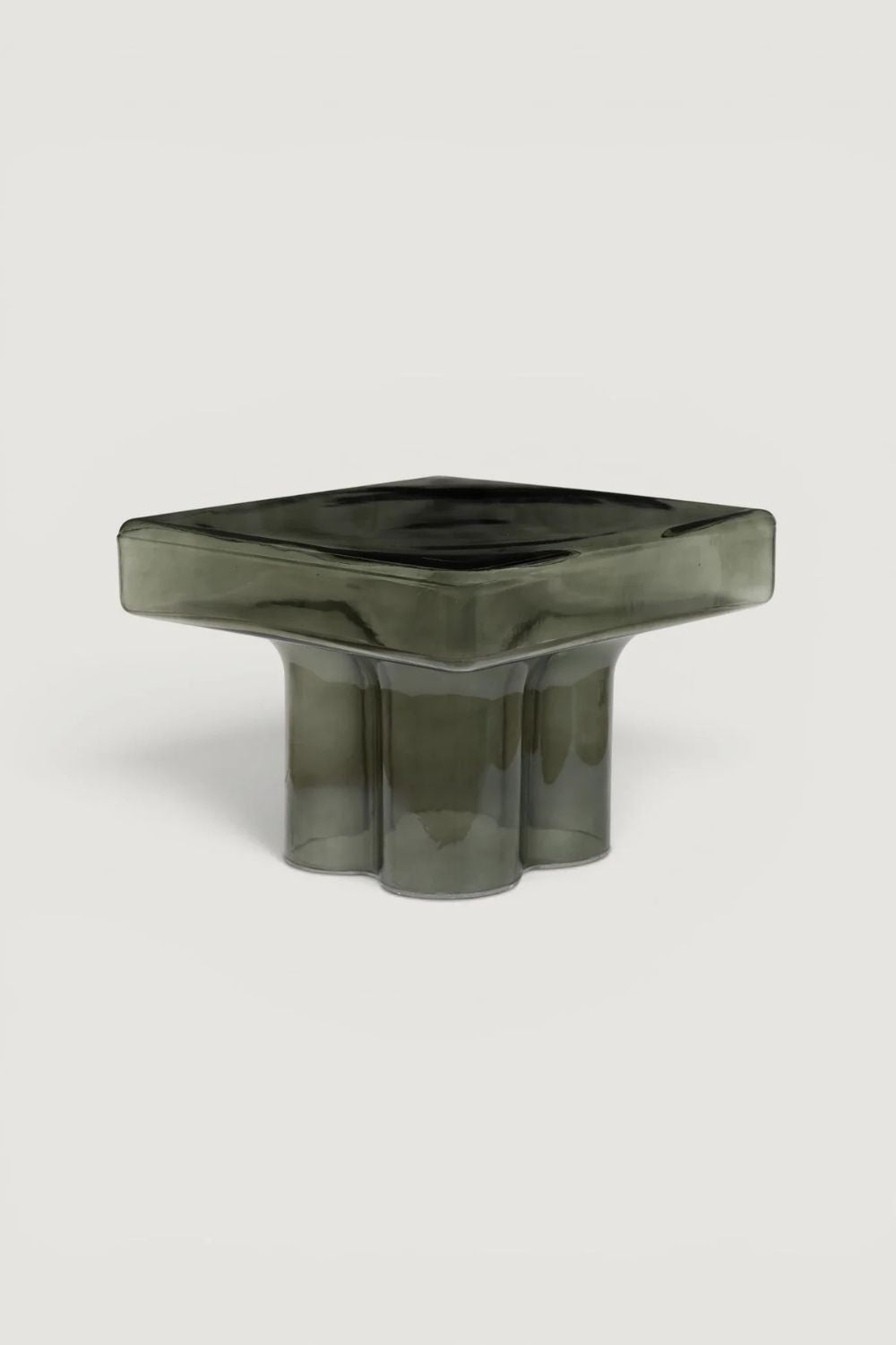 Vetrova Green Cam Yan Sehpa-S - 0
