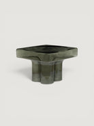 Vetrova Green Cam Yan Sehpa-S