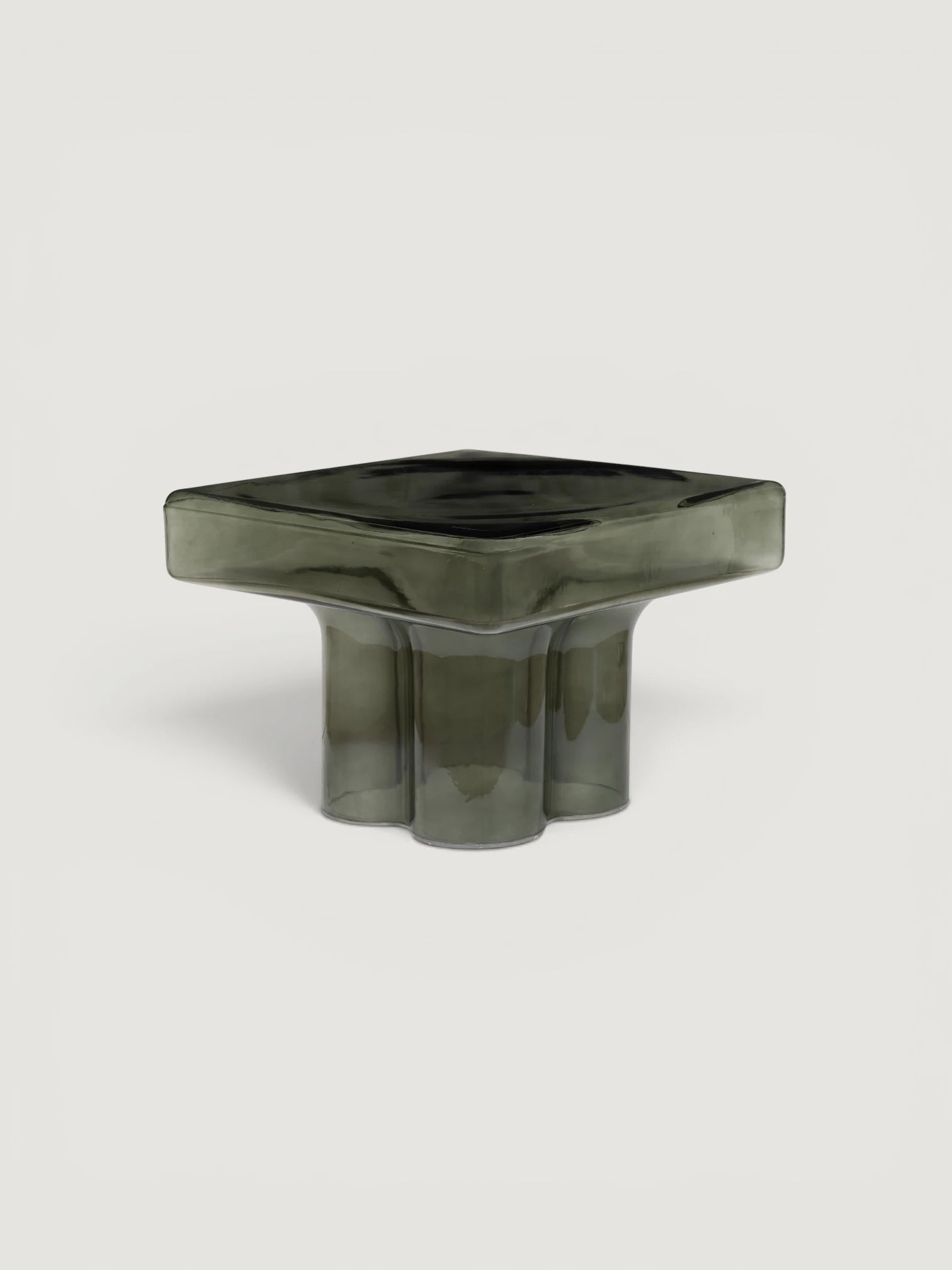 Vetrova Green Cam Yan Sehpa-S