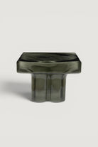 Vetrova Green Cam Yan Sehpa-S - 1