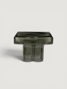 Vetrova Green Cam Yan Sehpa-S