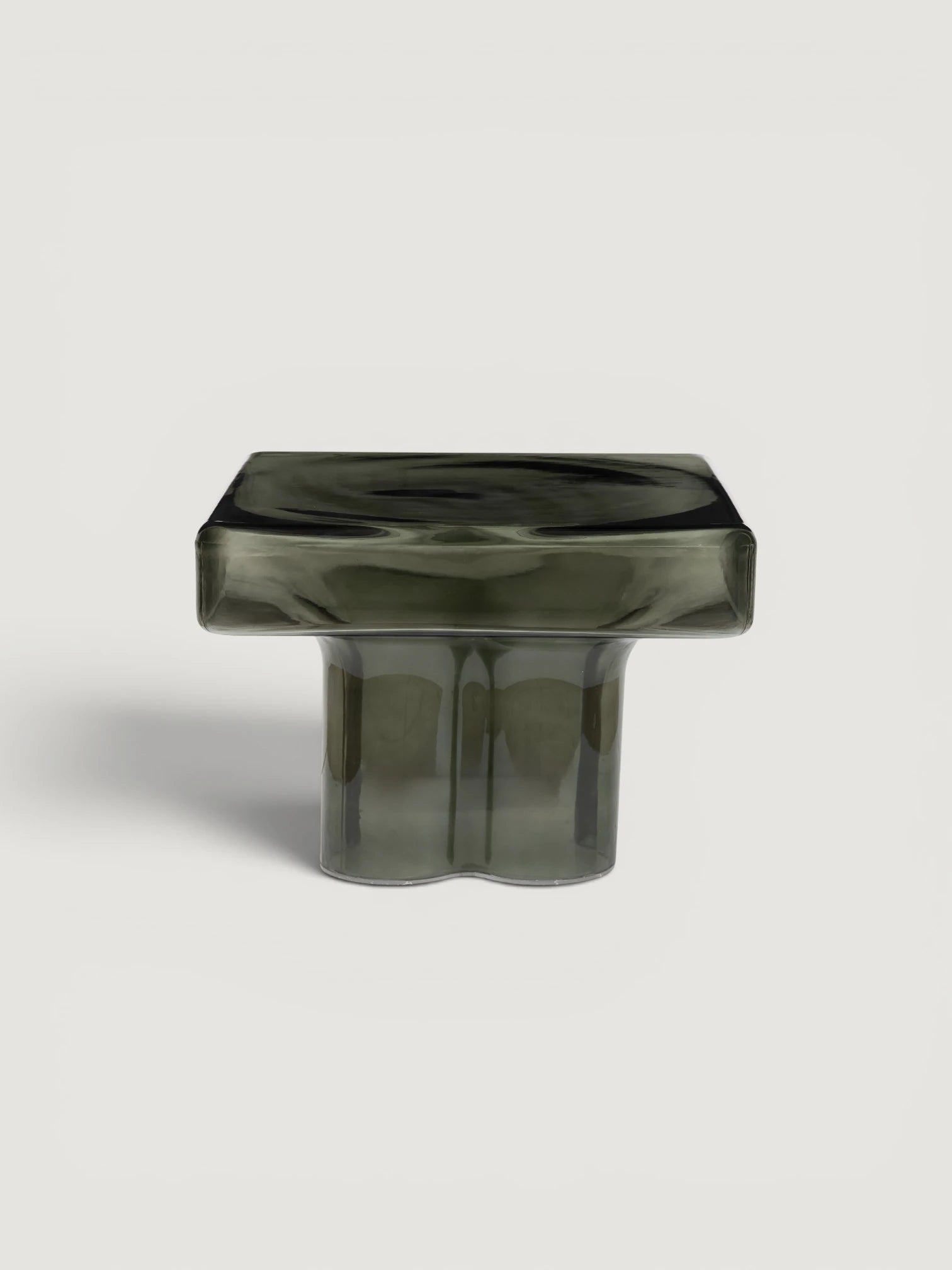 Vetrova Green Cam Yan Sehpa-S