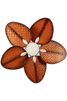 Lasttouch-Victor Beyaz Aydınlatmalı Tavan Vantilatörü-Aydınlatmalı Tavan Vantilatörleri-1-Milagron.com