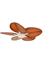 Lasttouch-Victor Beyaz Aydınlatmalı Tavan Vantilatörü-Aydınlatmalı Tavan Vantilatörleri-2-Milagron.com