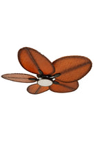 Lasttouch-Victor Siyah Aydınlatmalı Tavan Vantilatörü-Aydınlatmalı Tavan Vantilatörleri-2-Milagron.com