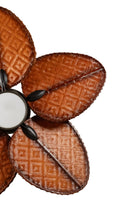 Lasttouch-Victor Siyah Aydınlatmalı Tavan Vantilatörü-Aydınlatmalı Tavan Vantilatörleri-3-Milagron.com