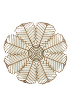 Lasttouch-Vioala Dekoratif Duvar Aydınlatması Büyük-Tavan Vantilatörleri-1-Milagron.com